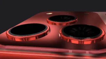 سعر iPhone 18 Pro ثابت بينما iPhone Fold يواجه منافسة محتدمة